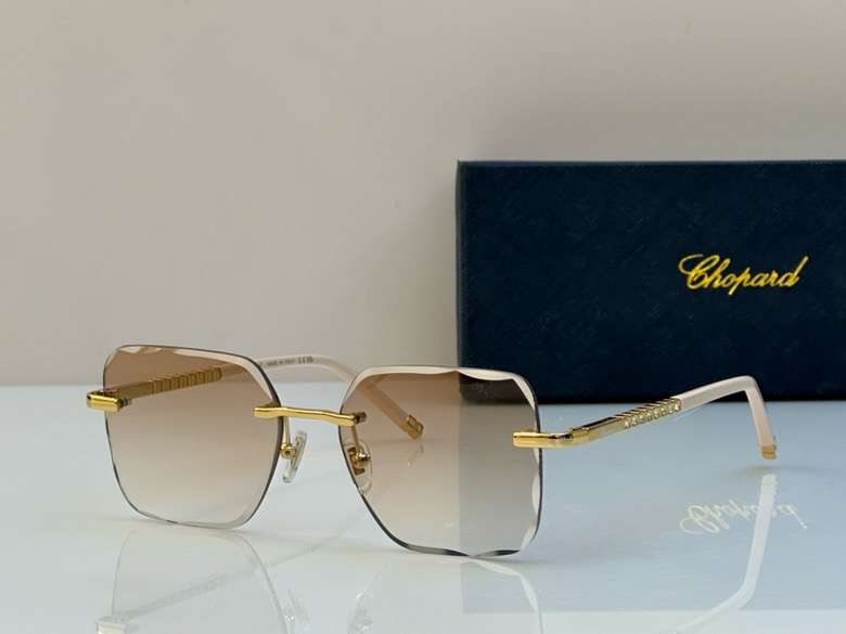 Picture of Chopard Sunglasses _SKUfw55485293fw